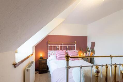 98 Perth Road, Scone-29.jpg