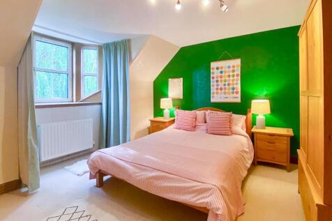 98 Perth Road, Scone - client Imgs-2.jpg