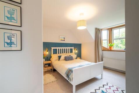 98 Perth Road, Scone-14.jpg