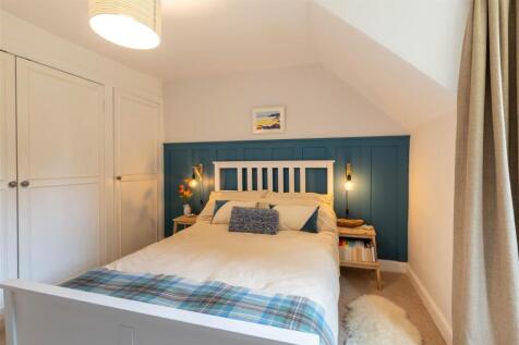 98 Perth Road, Scone-17.jpg