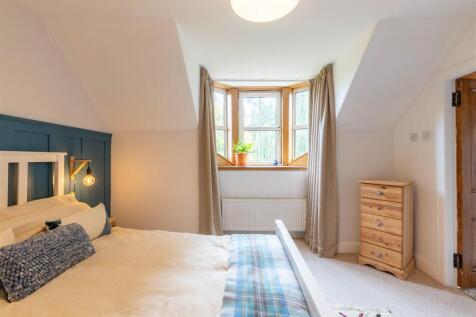98 Perth Road, Scone-18.jpg