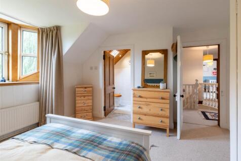 98 Perth Road, Scone-19.jpg