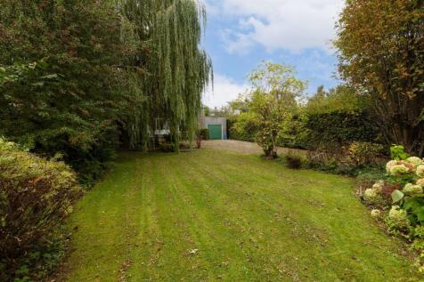 98 Perth Road, Scone-86.jpg