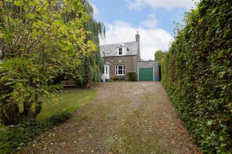 98 Perth Road, Scone-88.jpg