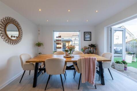 29 Benton Road, Auchterarder-96.jpg