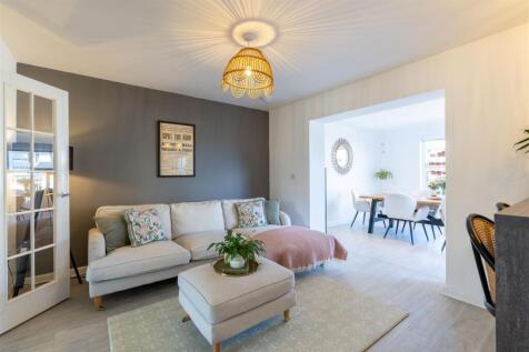 29 Benton Road, Auchterarder-92.jpg