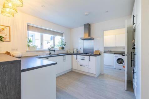 29 Benton Road, Auchterarder-83.jpg