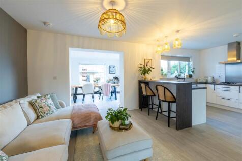 29 Benton Road, Auchterarder-81.jpg