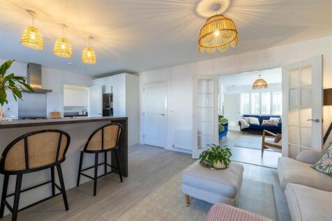 29 Benton Road, Auchterarder-94.jpg