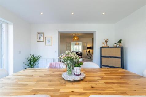 29 Benton Road, Auchterarder-99.jpg
