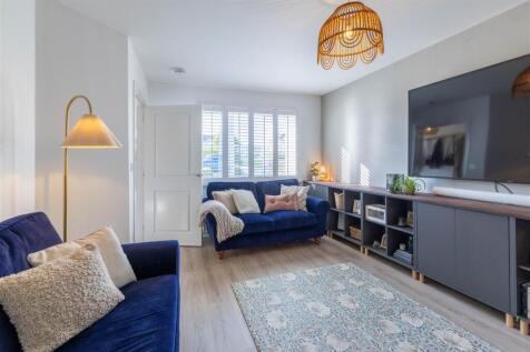29 Benton Road, Auchterarder-78.jpg