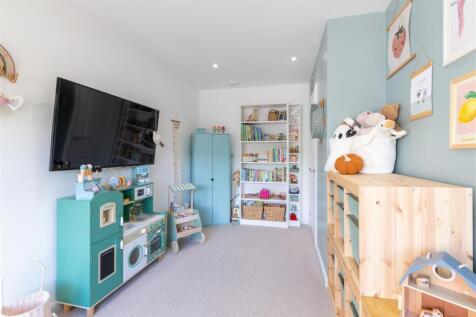 29 Benton Road, Auchterarder-63.jpg