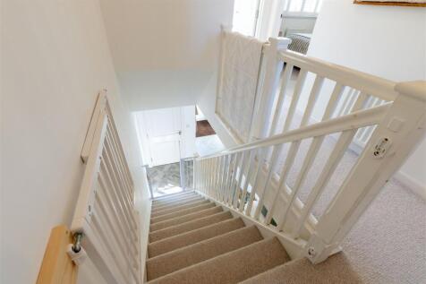 29 Benton Road, Auchterarder-42.jpg
