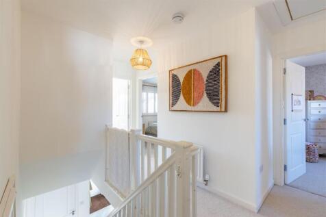 29 Benton Road, Auchterarder-41.jpg