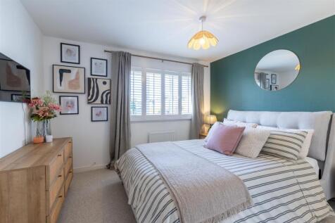 29 Benton Road, Auchterarder-31.jpg