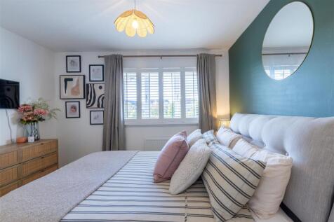 29 Benton Road, Auchterarder-32.jpg