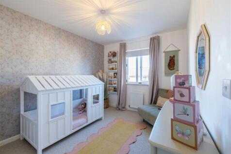 29 Benton Road, Auchterarder-43.jpg