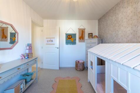 29 Benton Road, Auchterarder-45.jpg