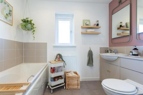 29 Benton Road, Auchterarder-47.jpg