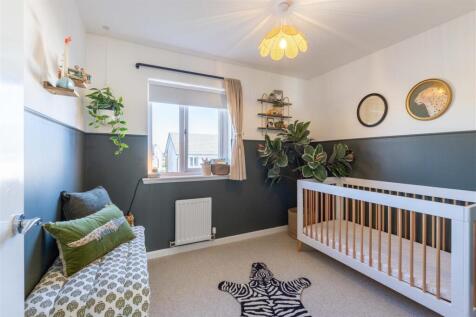 29 Benton Road, Auchterarder-49.jpg