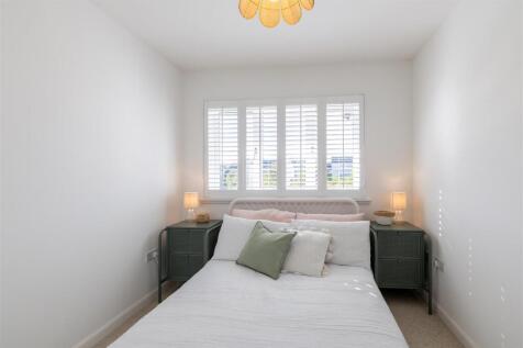 29 Benton Road, Auchterarder-55.jpg