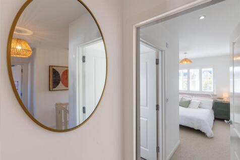29 Benton Road, Auchterarder-60.jpg