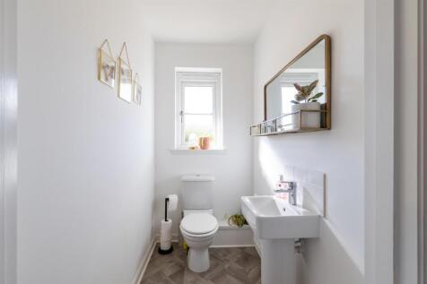 29 Benton Road, Auchterarder-70.jpg