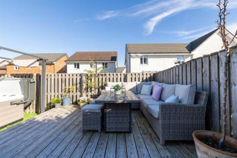 29 Benton Road, Auchterarder-16.jpg