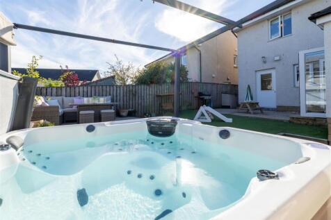 29 Benton Road, Auchterarder-20.jpg