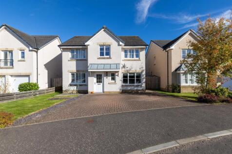 29 Benton Road, Auchterarder-2.jpg
