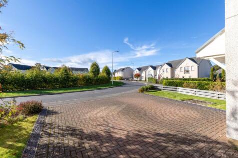 29 Benton Road, Auchterarder-9.jpg