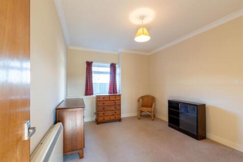9 Saucher Village Kinrossie-13.jpg