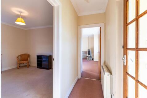 9 Saucher Village Kinrossie-11.jpg