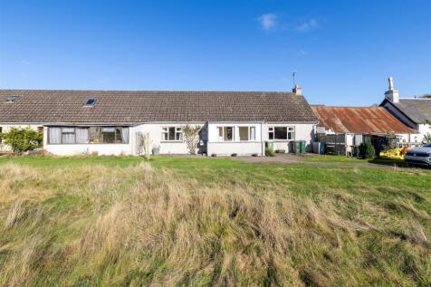 9 Saucher Village Kinrossie-38.jpg