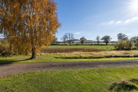 9 Saucher Village Kinrossie-43.jpg