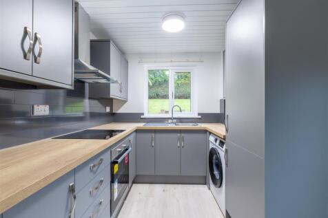 100 Hermitage Drive Perth-41.jpg