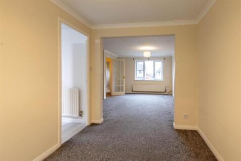 100 Hermitage Drive Perth-37.jpg