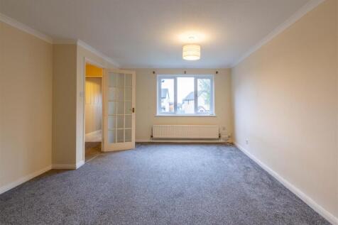 100 Hermitage Drive Perth-35.jpg