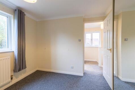 100 Hermitage Drive Perth-6.jpg