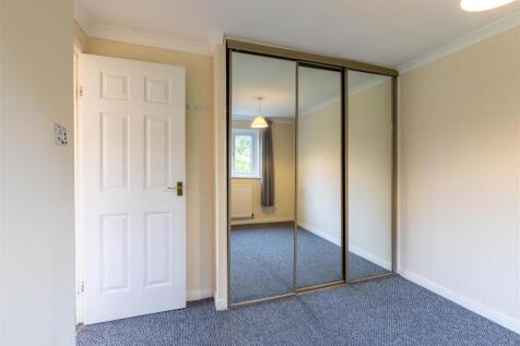 100 Hermitage Drive Perth-7.jpg