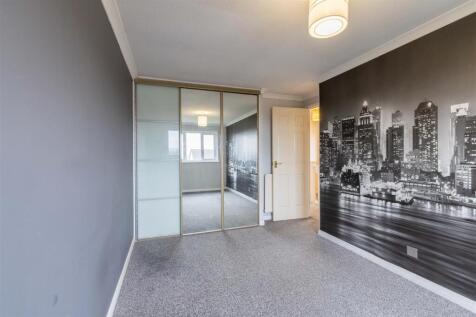 100 Hermitage Drive Perth-22.jpg