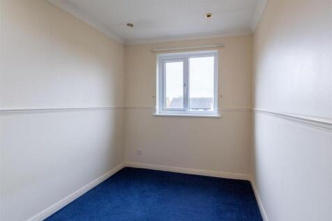 100 Hermitage Drive Perth-15.jpg