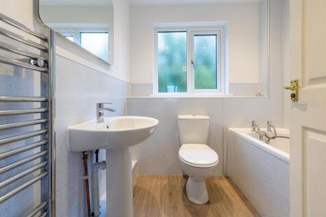 100 Hermitage Drive Perth-3.jpg