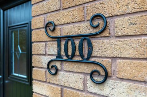 100 Hermitage Drive Perth-47.jpg