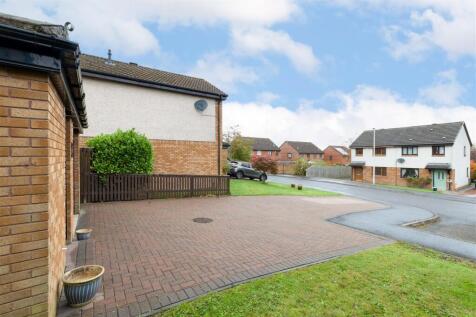 100 Hermitage Drive Perth-59.jpg