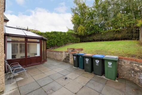 100 Hermitage Drive Perth-61.jpg