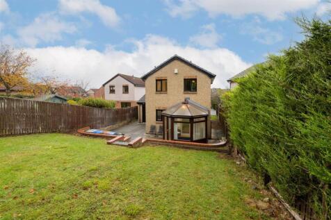 100 Hermitage Drive Perth-62.jpg