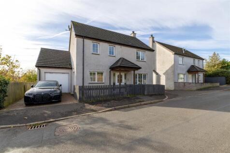 63a, Mill Street Stanley-64.jpg