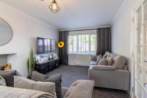 63a, Mill Street Stanley-42.jpg