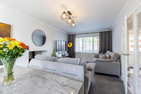 63a, Mill Street Stanley-39.jpg